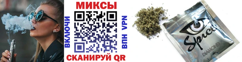 купить   Красный Сулин  Бутират GHB 