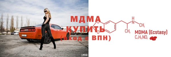 прущий лед Белоозёрский