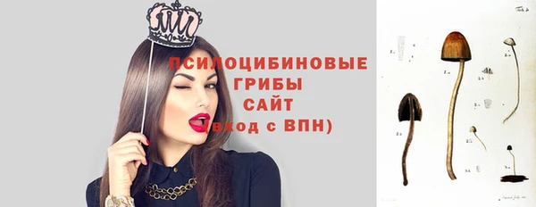 первитин Беломорск