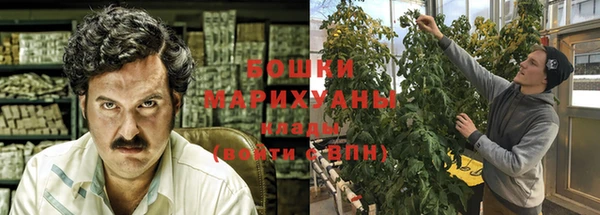 синтетический гашиш Белокуриха