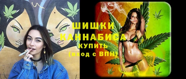 прущий лед Белоозёрский