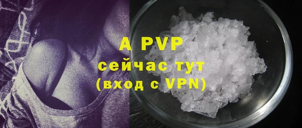 прущий лед Белоозёрский