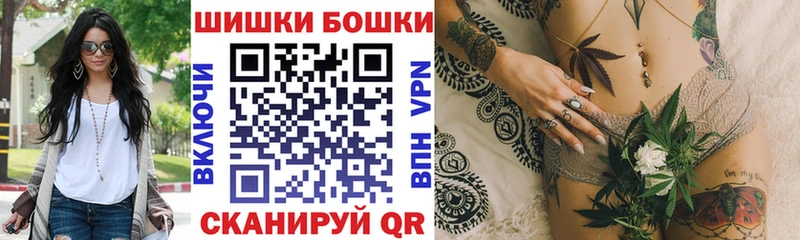 Конопля ГИДРОПОН  MEGA сайт  Красный Сулин 